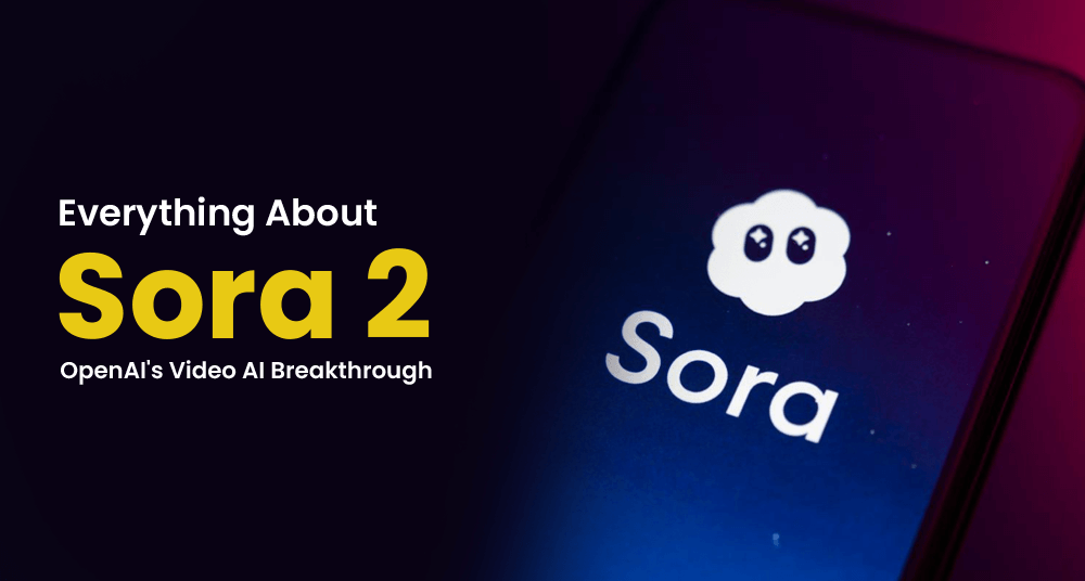 1760167973700451.png Everything-About-Sora-2-OpenAIs-Video-AI-Breakthrough.png