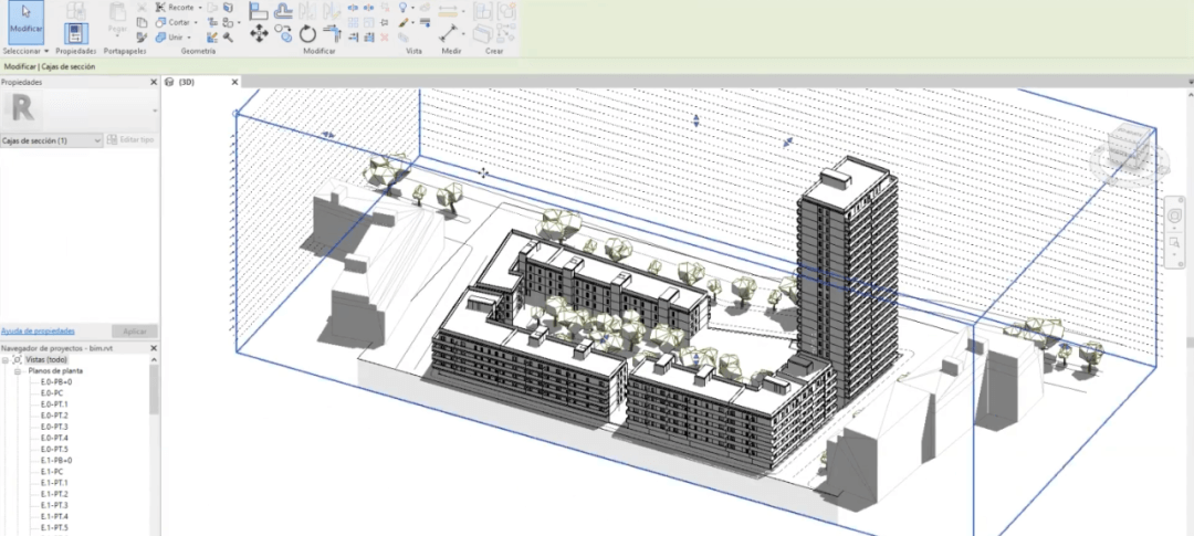 1760255092332231.png 9cf9f996e5874547015c74dfd39dd735.png