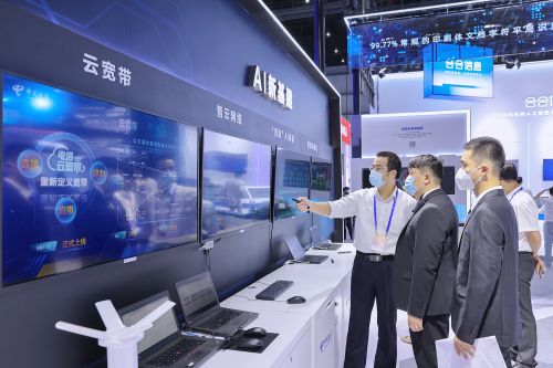 1760498573275008.jpg R.jpg