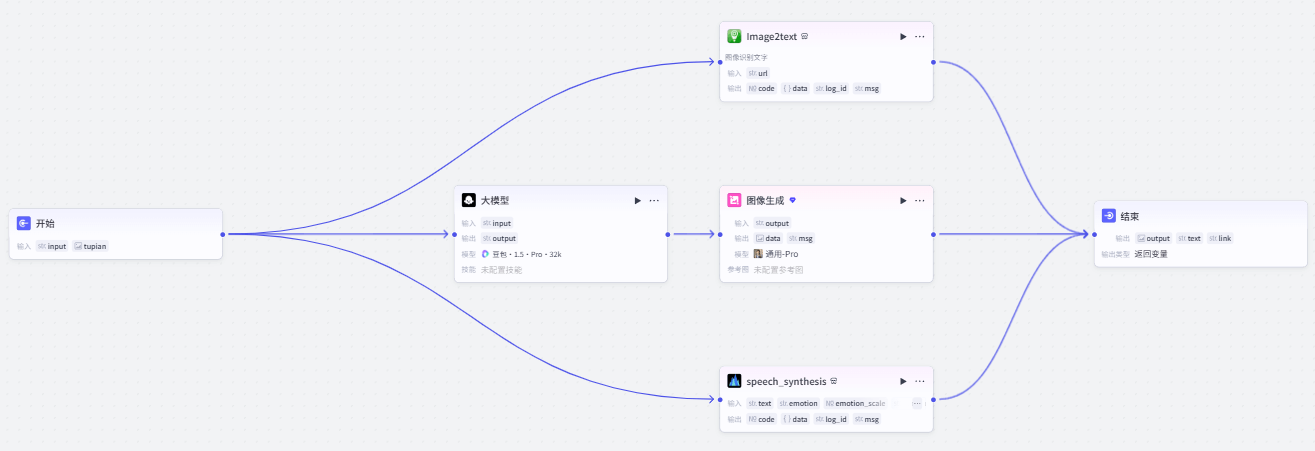 1760684310771946.png 完整页.png