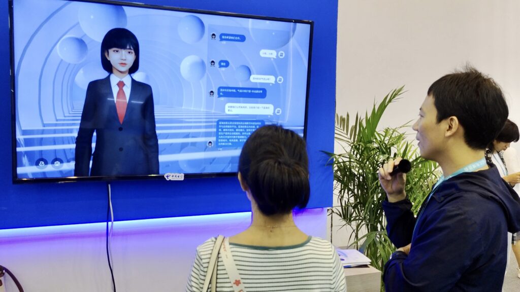 1761037348593950.jpg 53654730-1afd-4e31-8137-6690fad09ac8-1024x576.jpg