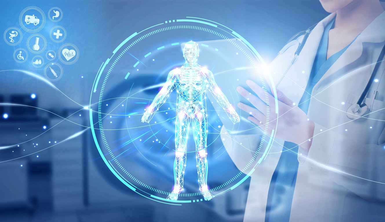 1761207483705664.jpg R-C.jpg