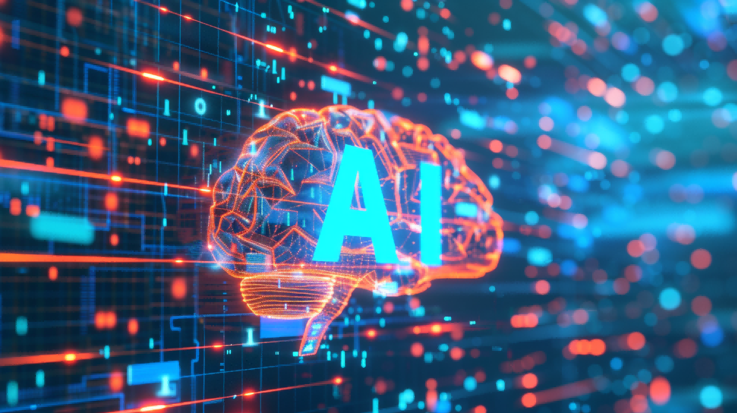 1761383564882360.png hayahide8816_AI_text_on_a_3D_model_of_the_brain_Pastel-coloured_da32eb67-f457-436e-ab04-732a90f748bf1.png