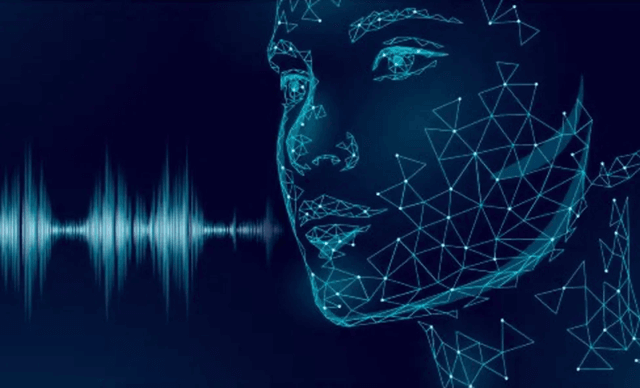 1762147230172422.png ChMkLGQZoEiIAjZLAAUpsf-W-ecAAOA8AM8AXcABSnJ860.png